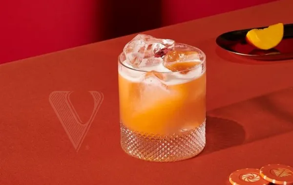 Your Journey to Beverage Excellence Starts Here