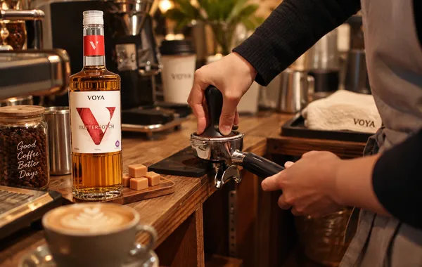 Barista Adalah: Tugas, Skill, Sertifikasi, Gaji & Panduan Karier Lengkap