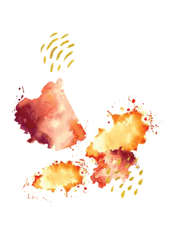 Raspberry