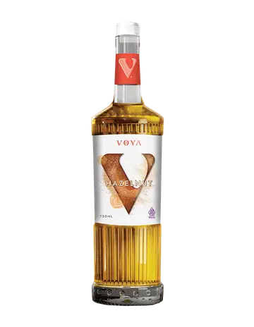 Hazelnut