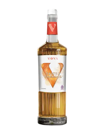 Salted Caramel