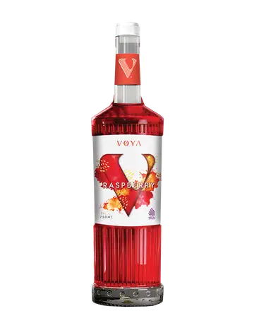 Raspberry