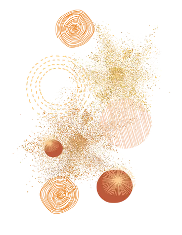 Hazelnut