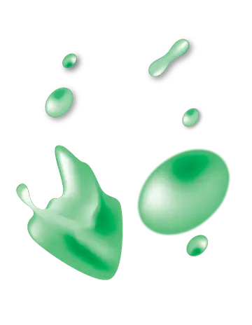 Pandan