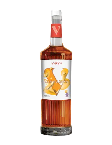 Cinnamon