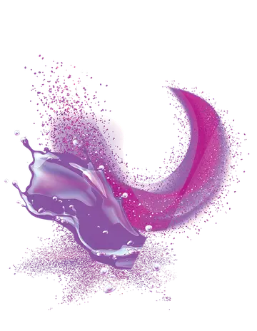 Sakura Berry
