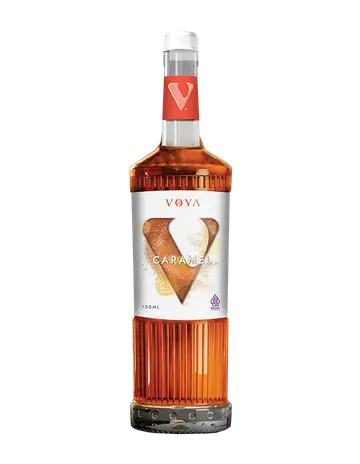 Caramel