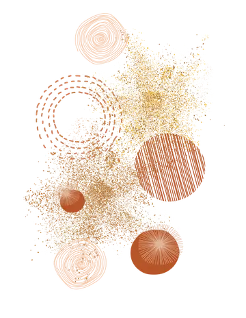 Roasted Hazelnut