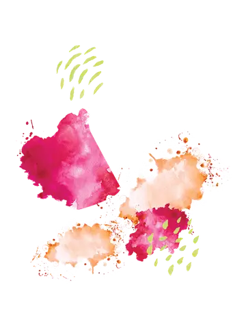 Lychee
