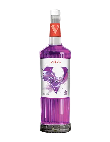Sakura Berry