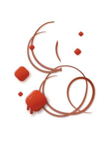 Salted Caramel Sauce
