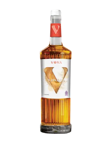 Vanilla