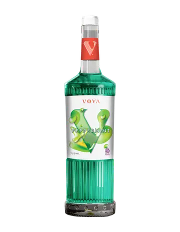 Premium Syrup