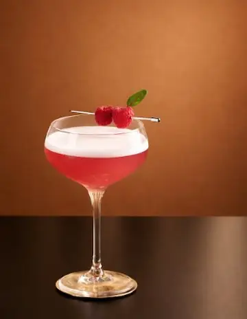 White Berry