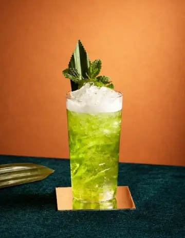 Putu Pandan