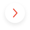 arrow-left