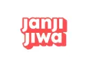 Janji Jiwa