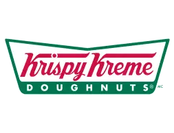 Krispy Kreme