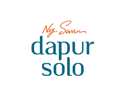 Dapur solo