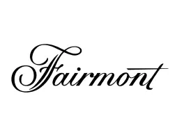 Fair Mont