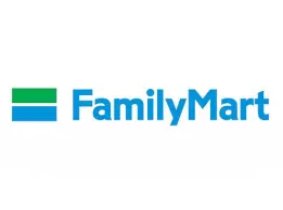 Family mart