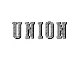 UNION