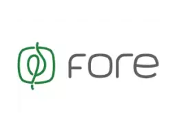 Fore