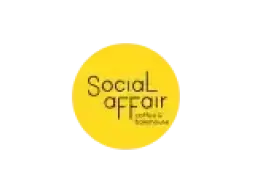 Social Affair