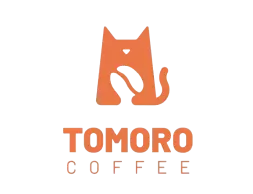 Tomoro Coffee