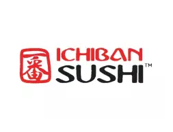 Ichiban Sushi