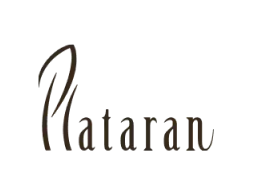 Plataran