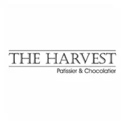 The Harvest