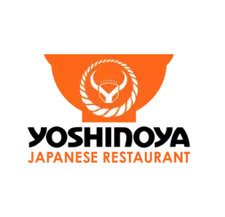 Yoshinoya