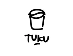 Tuku