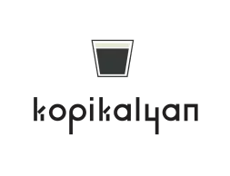 Kopi Kalyan