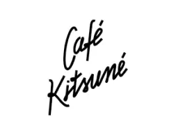 Café Kitsuné