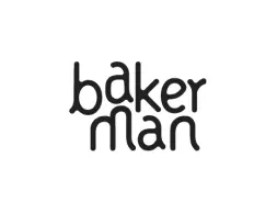Baker Man