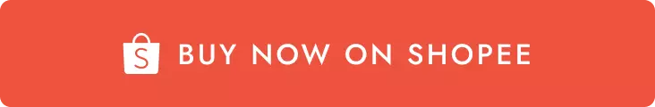 buy now