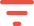 filter