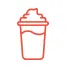 frappe