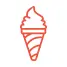 gelato