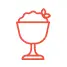 granita