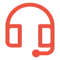 headphone