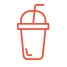 ice-blend