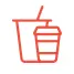 iced-hot-beverages