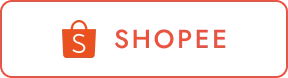 Shopee