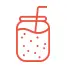 smoothies