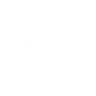 Tik Tok