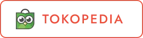 Tokopedia
