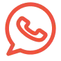 whatsapp icon
